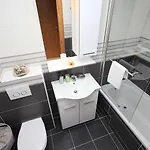 Apartment Ela
