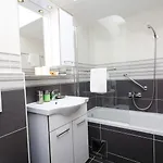 Apartment Ela